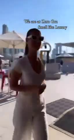 Подпишись 👉 https://vk.com/ykrasheniy_iz_kamny