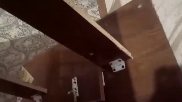 Журнальный столик "ЖЕКАGO-VEGAS" складной портативный складывающийся трансформер. 1 час делов. 350ру