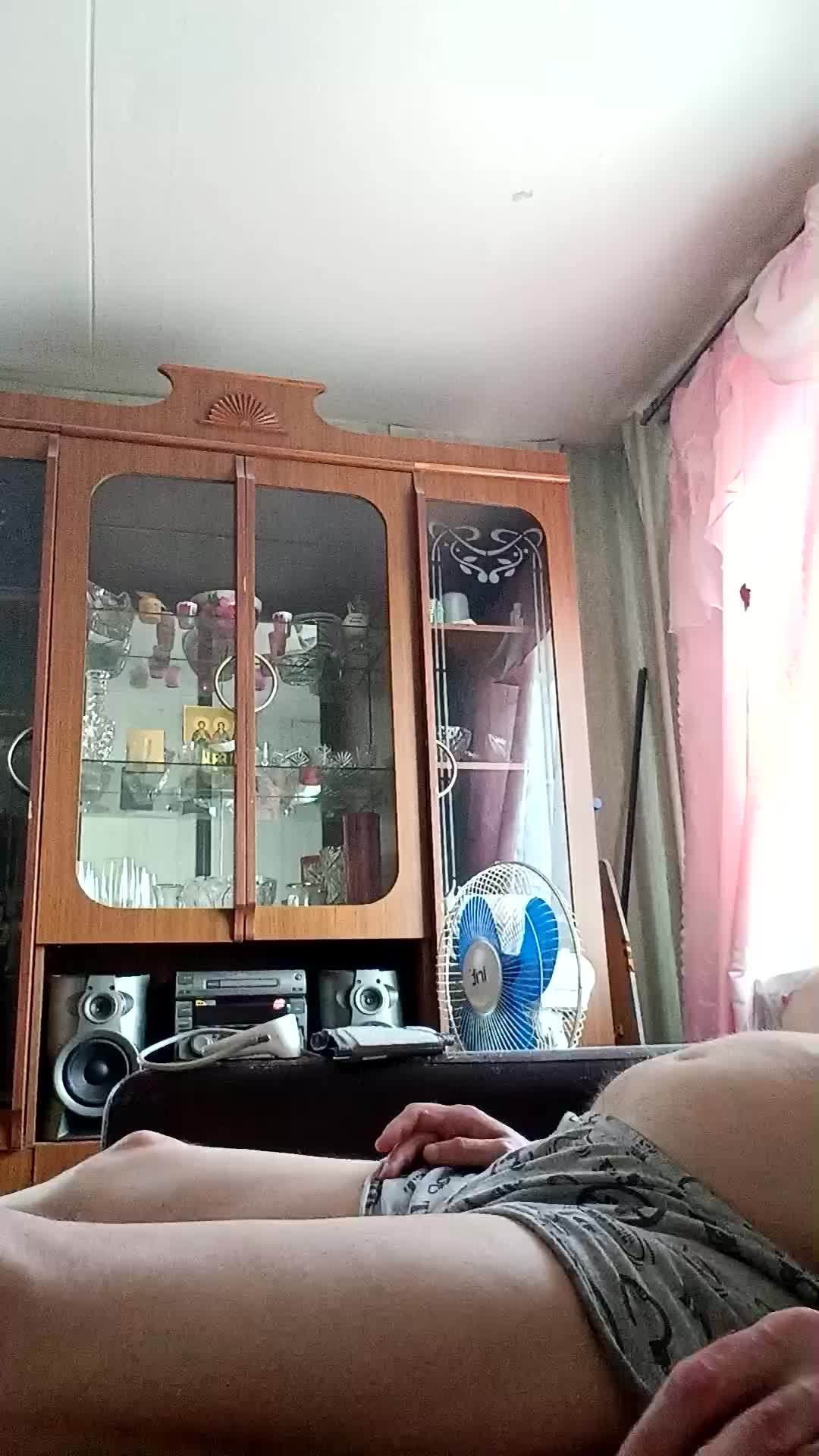 красивый секс домашний