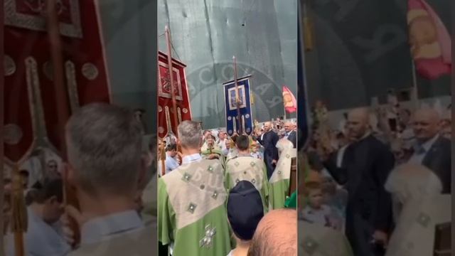 С Днем России!.mp4