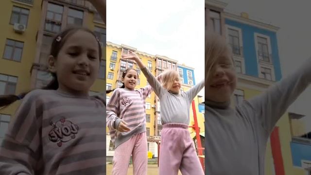 Девочки сами себе Операторы🌞Таисия и Маргарита в эфире 2024-2025 ❤️