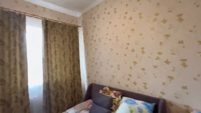 ПРОДАЖА КВАРТИРЫ СТ ЧЕЛБАССКАЯ, ПРОДАЖА ДОМОВ КАНЕВСКАЯ, ПЕРЕЕЗД НА КУБАНЬ, ПЕРЕЕЗД НА ЮГ