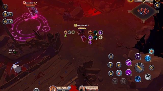 SVID_20250610_224750_1.mp4