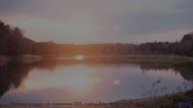 Саунд создаёт ощущение полёта без границ - Skip Song -- A. A. Aalto -- Fest