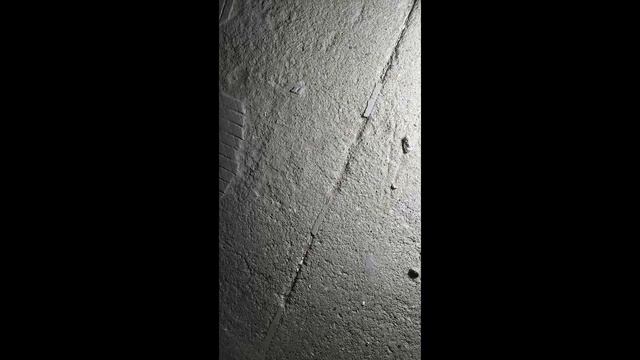 Слабая стяжка? Что делать