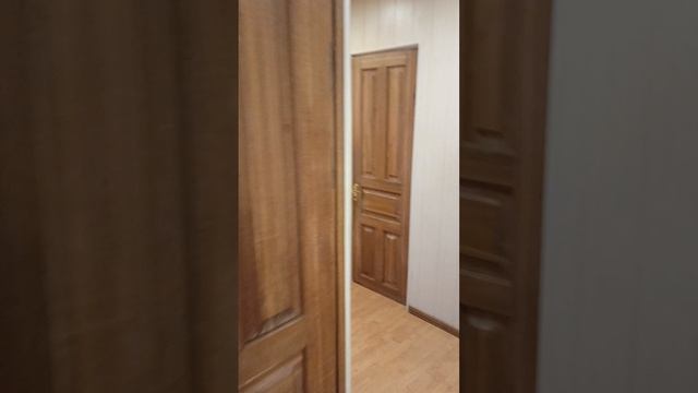 для авито