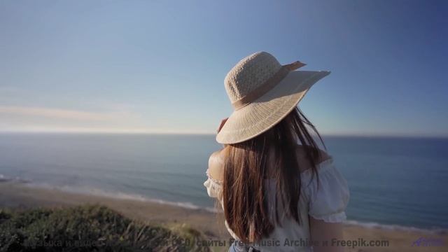 Ты не сможешь оторваться - это магия чистой воды! - Steady Leave (ID 741) -- Lobo Loco -- DREAM OF L