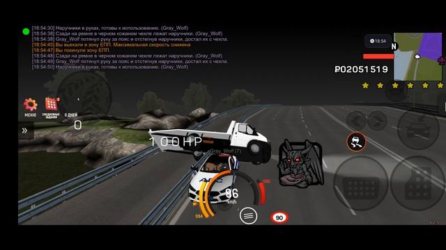 1000010652.mp4
