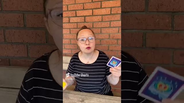 Почему пропал? Не звонит, не пишет #гадание #гадалка #tarot #taro #раскладтаро #таролог #гадать