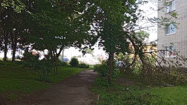 1000008237.mp4