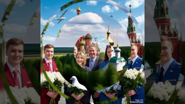"РОССИЯ!" Больше Стихов В моём Телеграмм канале:https://t.me/pro100_ta Заходите