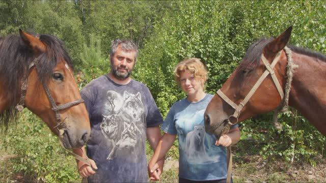 СУХОВ КЛЮЧ
