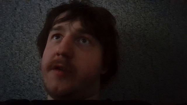 12-06-2025