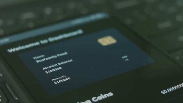 Crypto sounds like a scam.” (It can be — here’s how to spot real vs fake)