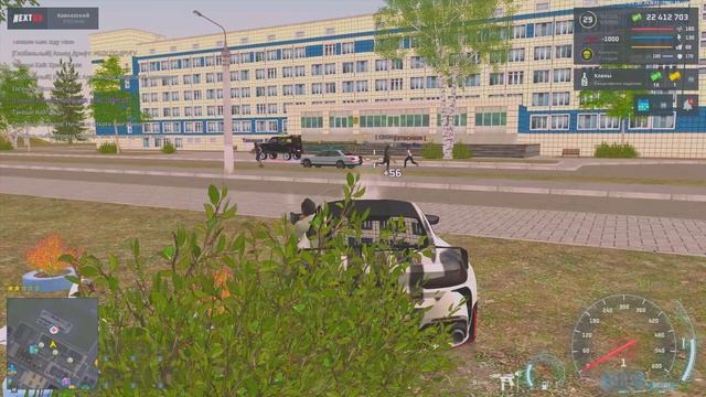 Grand Theft Auto  San Andreas 2025.06.12 - 16.03.37.03.DVR - Trim