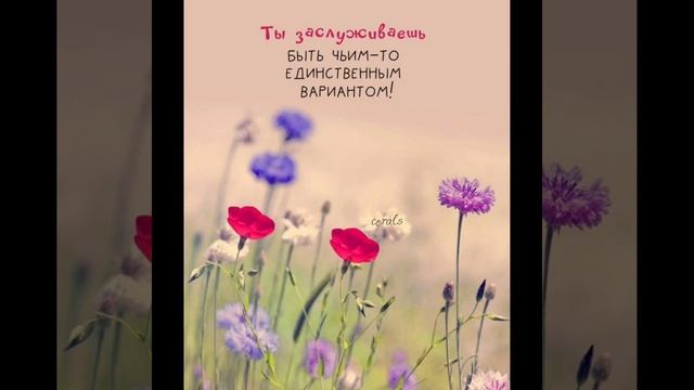 1000059676.mp4