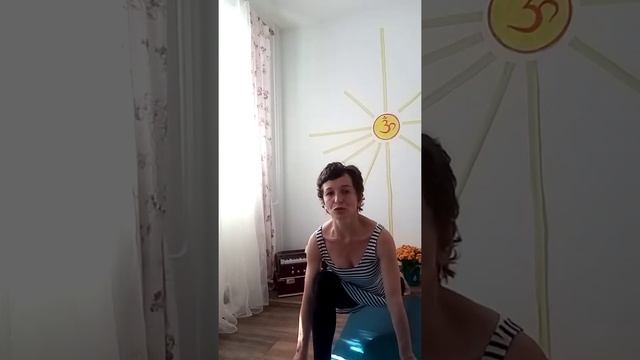 Углубляем энергию карты Мага из колоды Таро с помощью