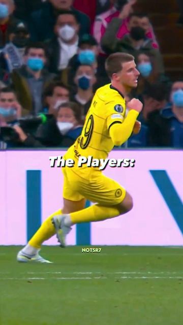 Players and Their Ido 🐐🔥 _ Part - 2