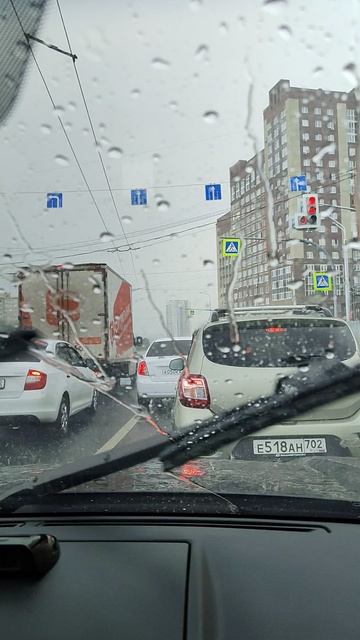 Щетки Avtopribor hybrid+