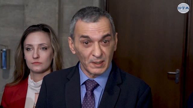 Увеличението на средствата в бюджета на НЗОК е 1,3 млрд.