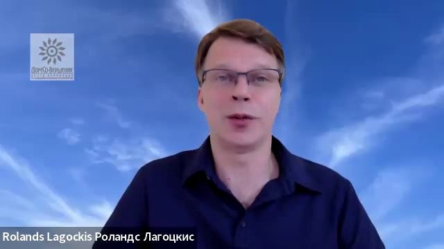 Любовь -возможно ли научиться любить