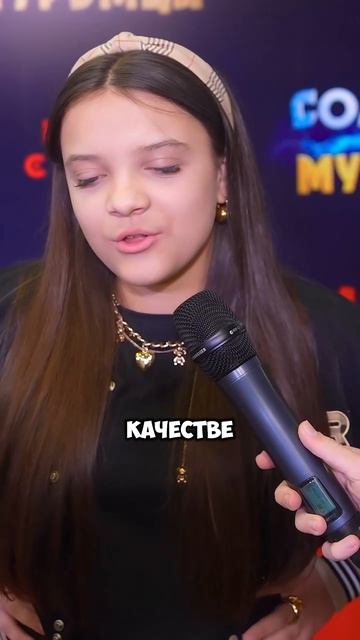 ИСТОРИЯ ПОПУЛЯРНОСТИ МАШИ ЯНКОВСКОЙ #марияянковская #сигмабой #популярность #знаменитости