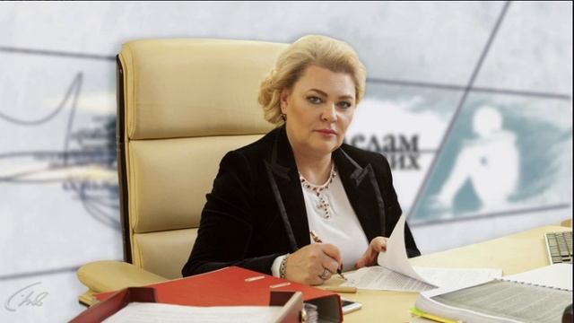 По делам несовершеннолетних Выпуск 12.06