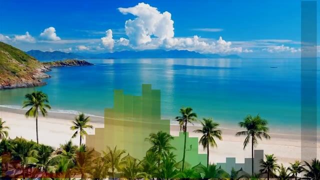 Blatnoy Udar official Aziz _Besame Mucho_ 2020 LIVE Блатной удар