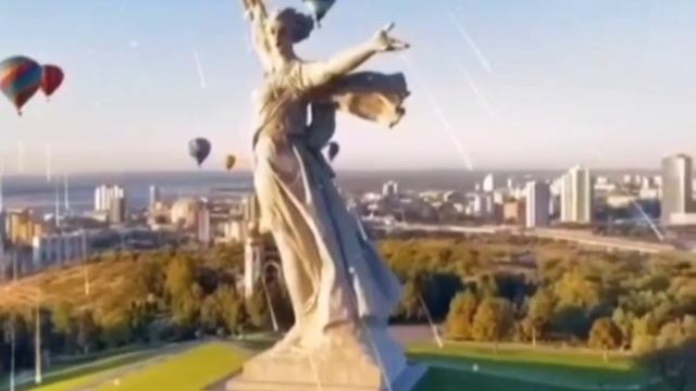 С Праздником Россияне 🇷🇺🇷🇺🇷🇺 С Днём России 🇷🇺🇷🇺