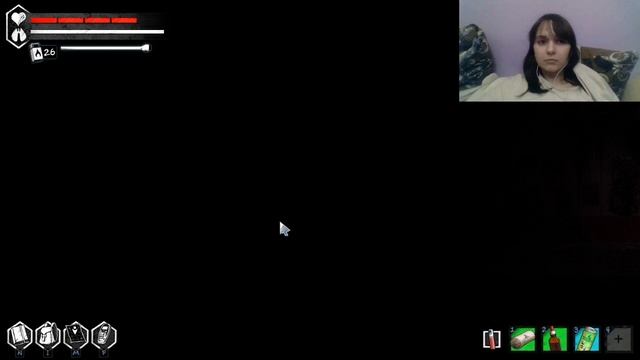 Хорошая плохая кончина/Смотрю все концовки 2-2 Часть 4/Th