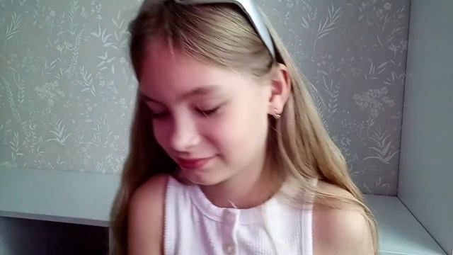 дорогое или дёшевое? чипсы или мармелад? русская карто