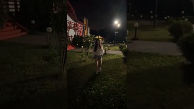 Запись прямого эфира Сергей Хорошев 11.06.2025