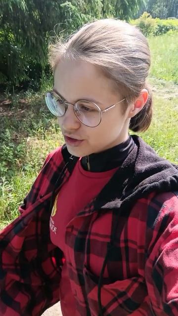 Битва на празднике??? #СМБ #СМБратство