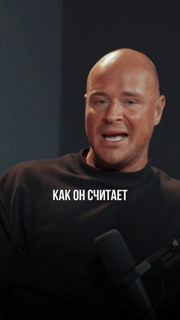 Телеграм канал «В ПОИСКАХ СМЫСЛОВ» #валентингубер #психология #развитие #здоровье