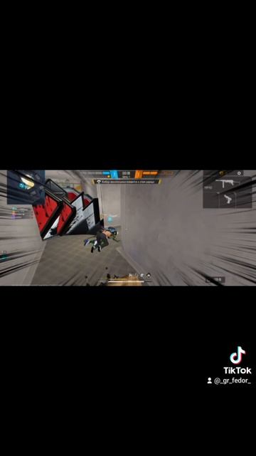 1000036398.mp4