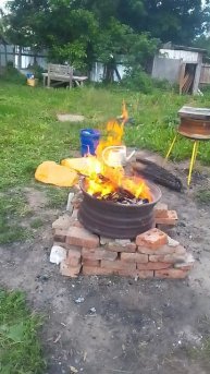 VID_20250612_125840.mp4