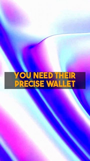 Find the perfect crypto gift for your tech-loving dad under $50! We check out cool crypto merch...