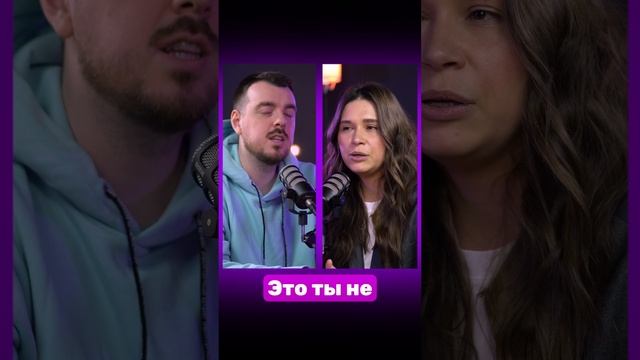 Сколько в год экономят сотрудники Яндекса