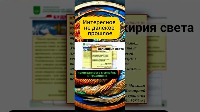 VID_20250426_202408_694.mp4
