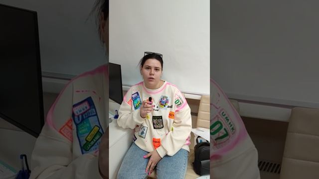 Отзыв о лазерной коррекции зрения в клинике "Зрение Новосибирск", 88001009876