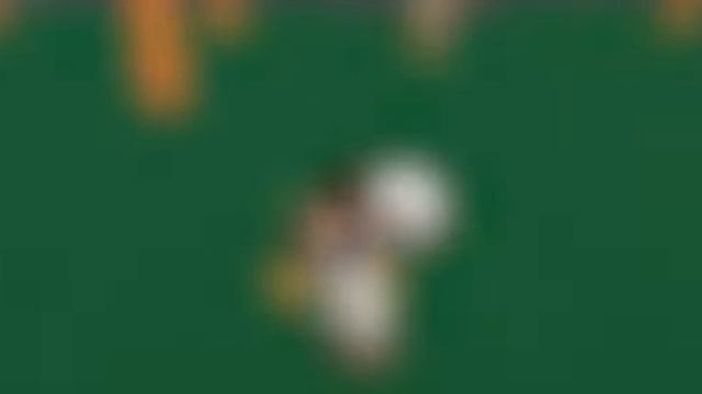 история хакера 1х1х1х1 Roblox