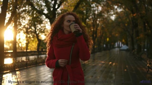 После этого клипа ты поверишь в любовь снова! - Champagne -- Quint Baker -- Psychic Catz Enochian Gi