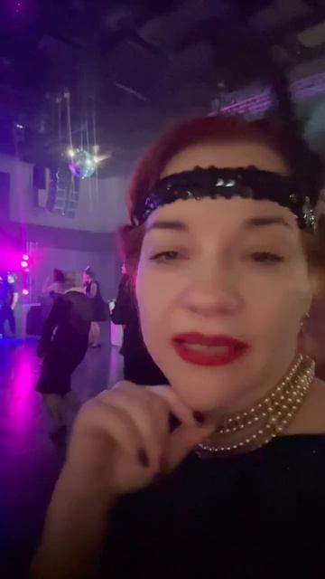 Я влюбилась 😍