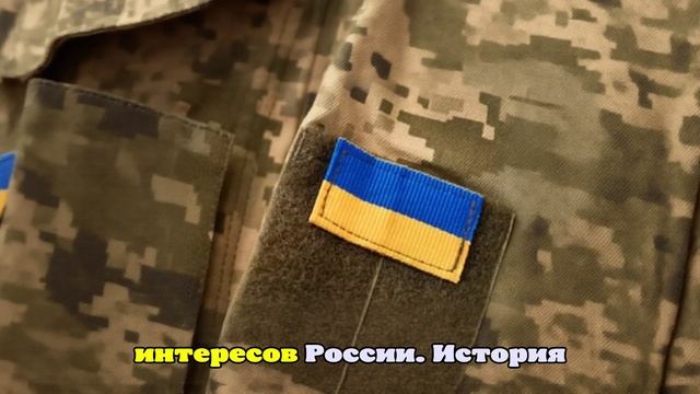 ТАСС: Солдат ВСУ объяснил сдачу в плен нежеланием стрелять в русских