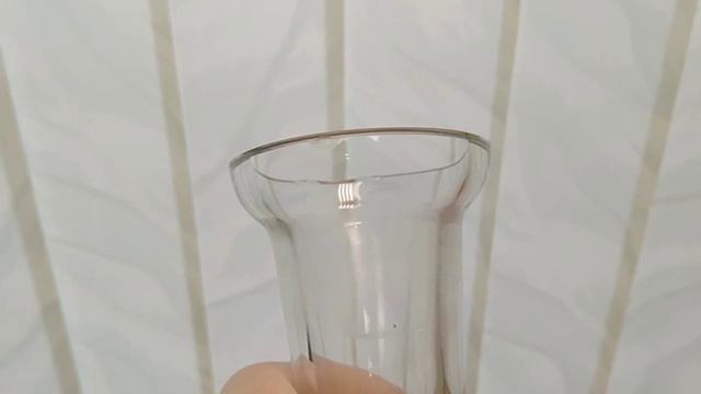 графин большой