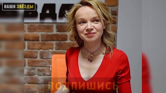 ЭСТРАДНАЯ МАФИЯ В ШОКЕ! БИЛАН РАССКАЗАЛ ВСЮ ПРАВДУ ПРО ТУСОВКУ!