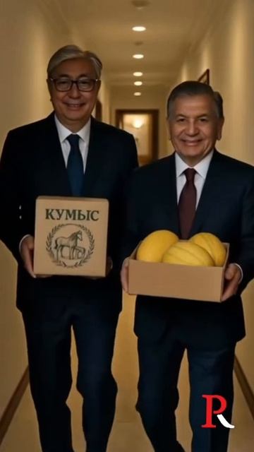 С Днём России! Если бы он был днём рождения