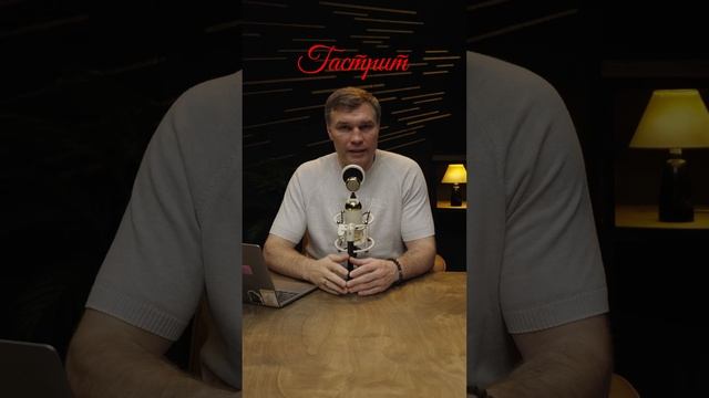 ЧИПСЫ — НЕ ВРАГ! #чипсы #здоровоепитание #похудение #shorts