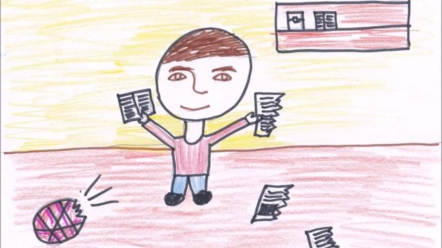 Маяковский В. Что такое хорошо и что такое плохо