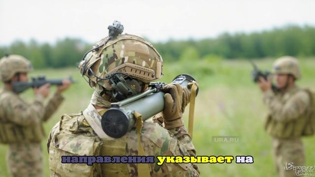 Российские войска смогли выбить ВСУ из села Ступочки к югу от Часова Яра